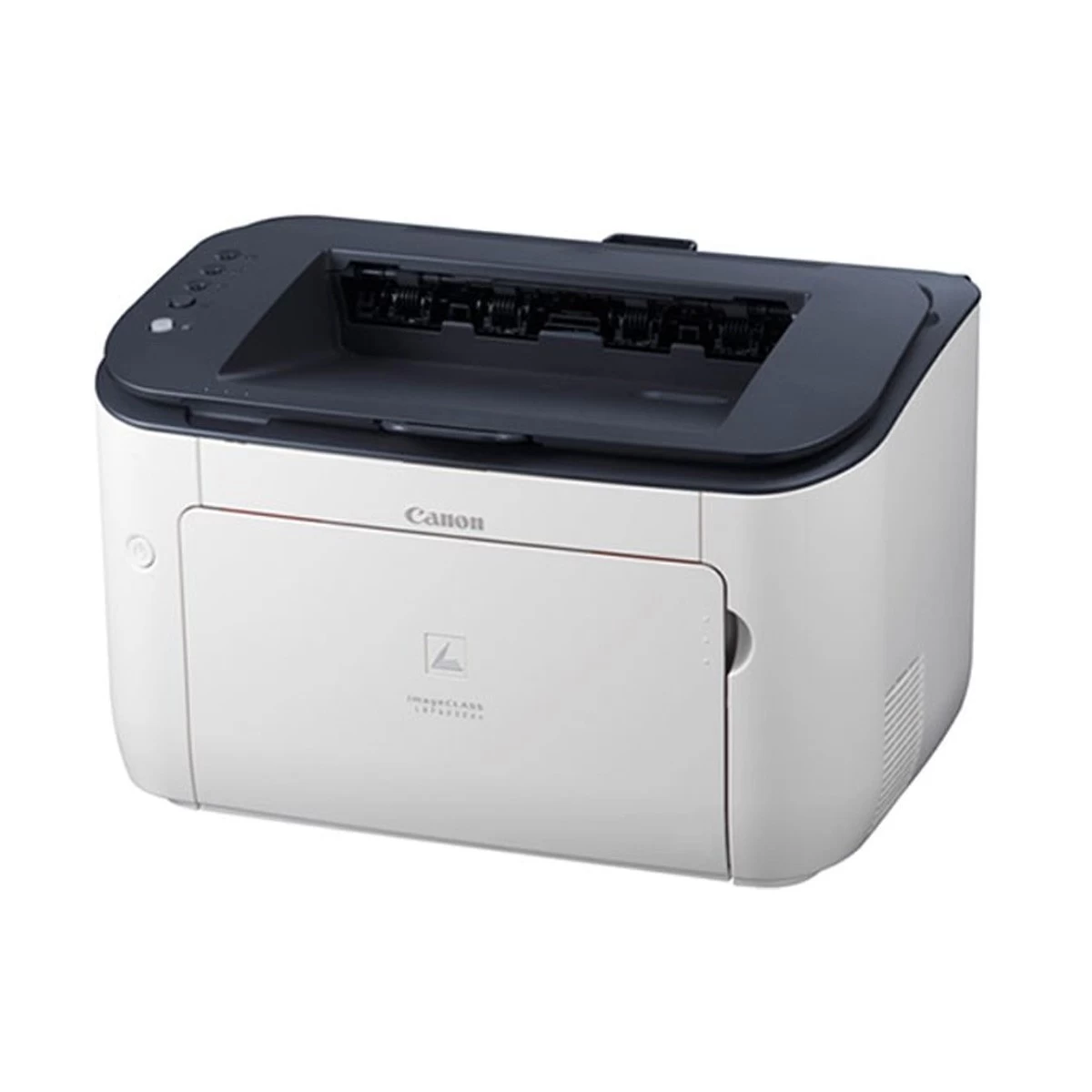 Canon imageCLASS LBP6230DN Laser Printer Price in Bangladesh