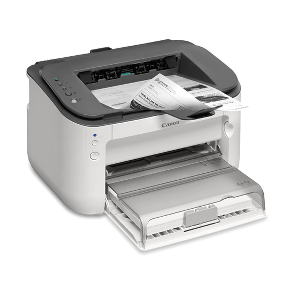 Canon imageCLASS LBP6230DN Laser Printer in BD