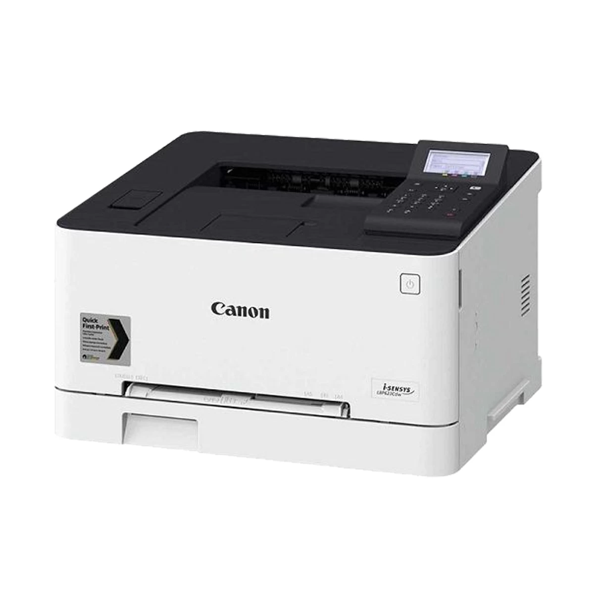 Canon imageCLASS LBP623Cdw Document Printer