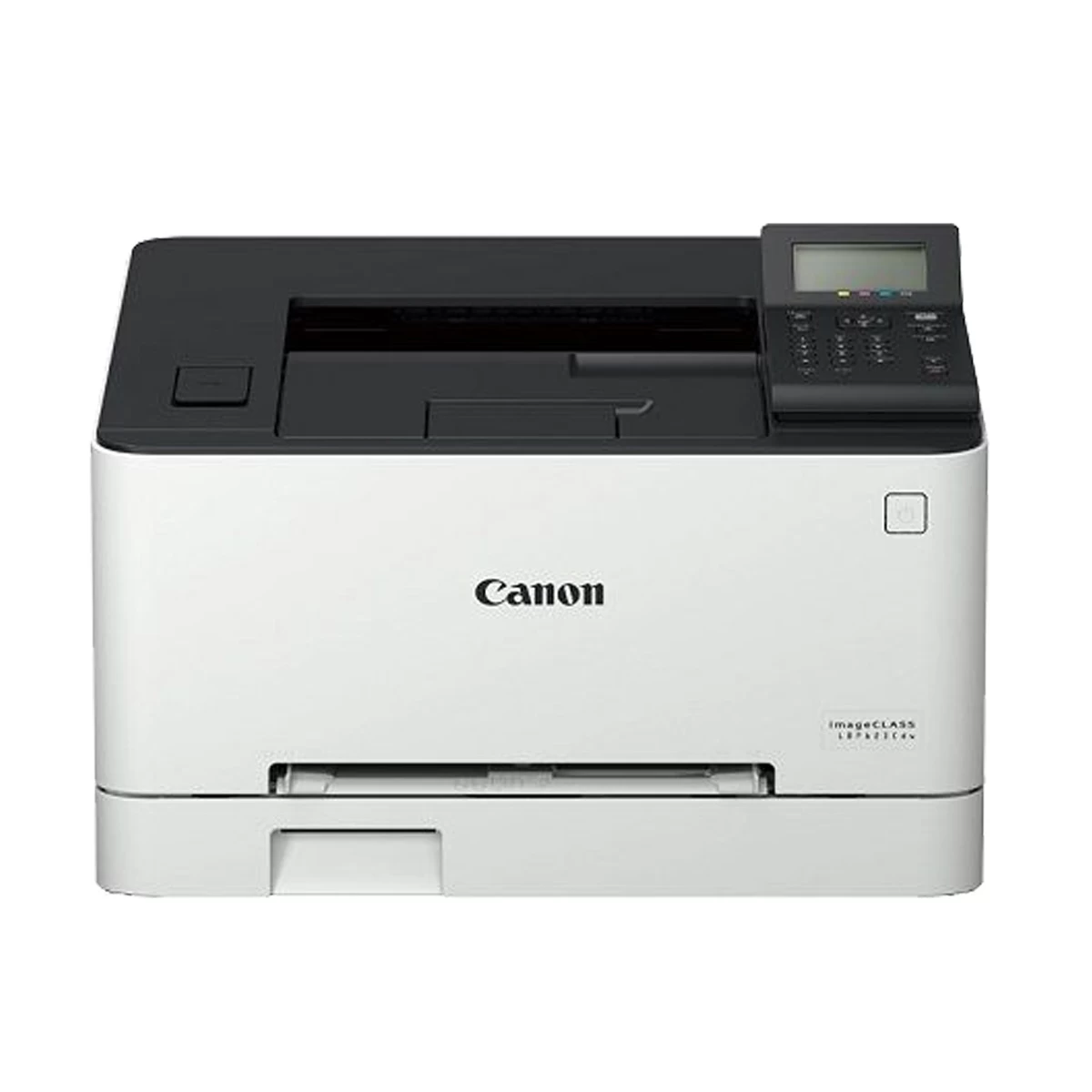 Canon imageCLASS LBP623Cdw Document Printer Price in Bangladesh