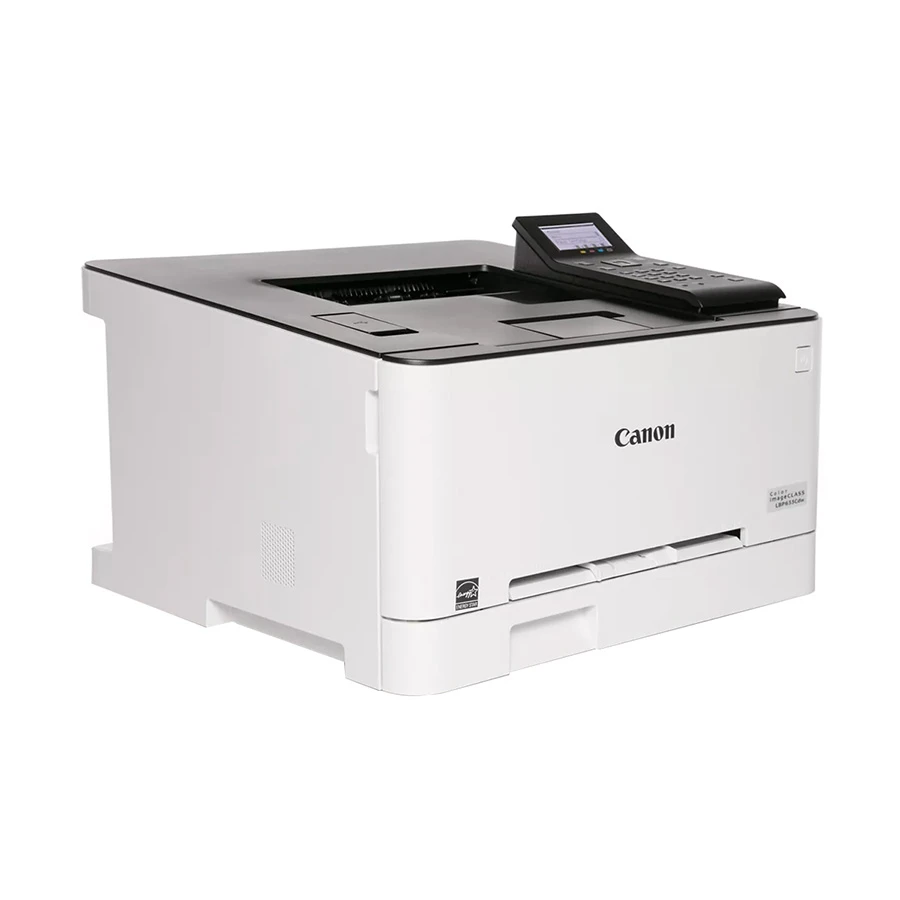Canon imageCLASS LBP633Cdw Laser Printer Price in Bangladesh