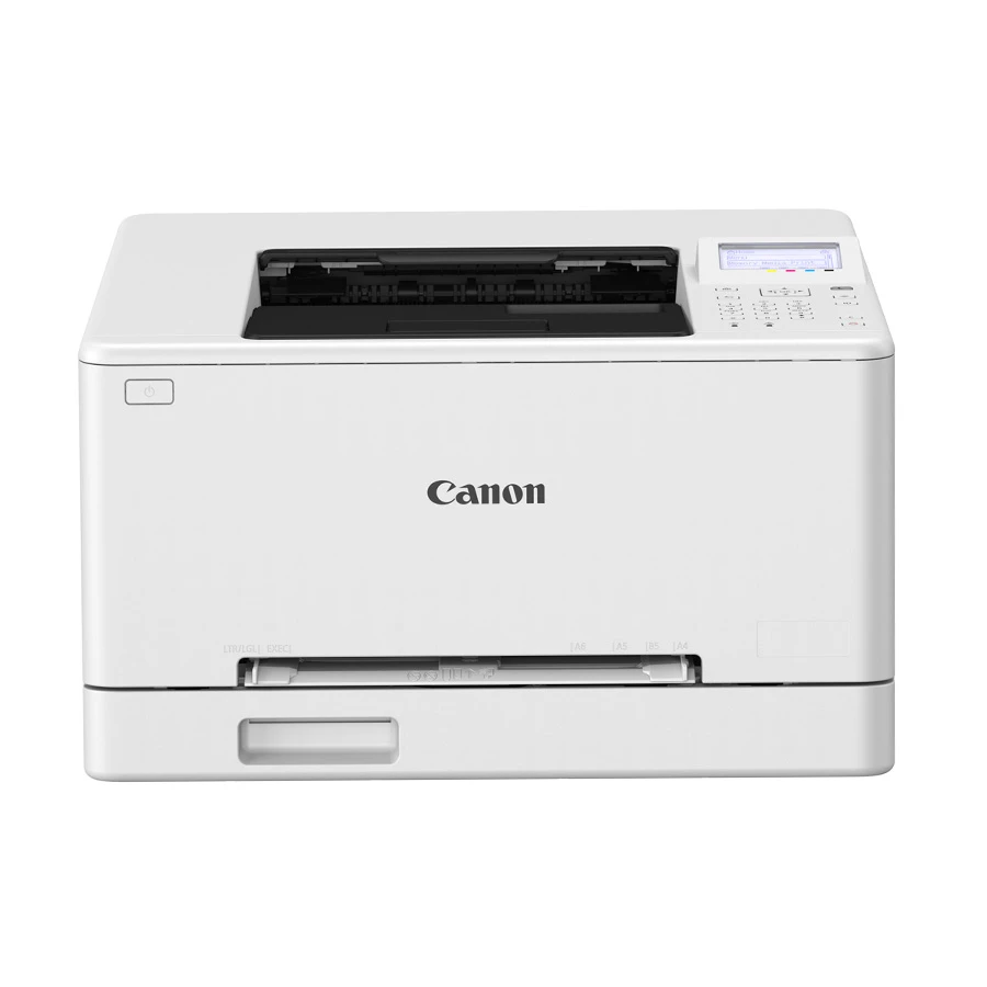 Canon imageCLASS LBP647Cdw Laser Printer Price in Bangladesh