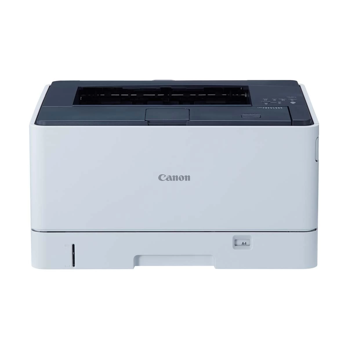 Canon imageCLASS LBP8100n Laser Printer