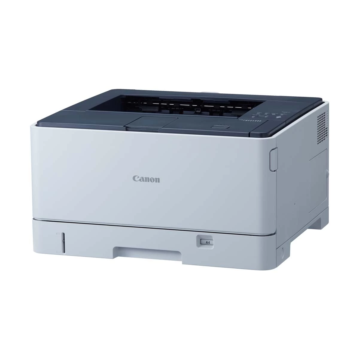 Canon imageCLASS LBP8100n Laser Printer Price in Bangladesh