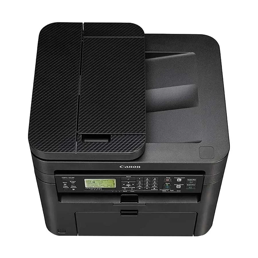 Canon imageCLASS MF244dw Laser Printer specifications