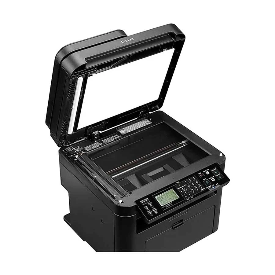 Canon imageCLASS MF244dw Laser Printer Best Price