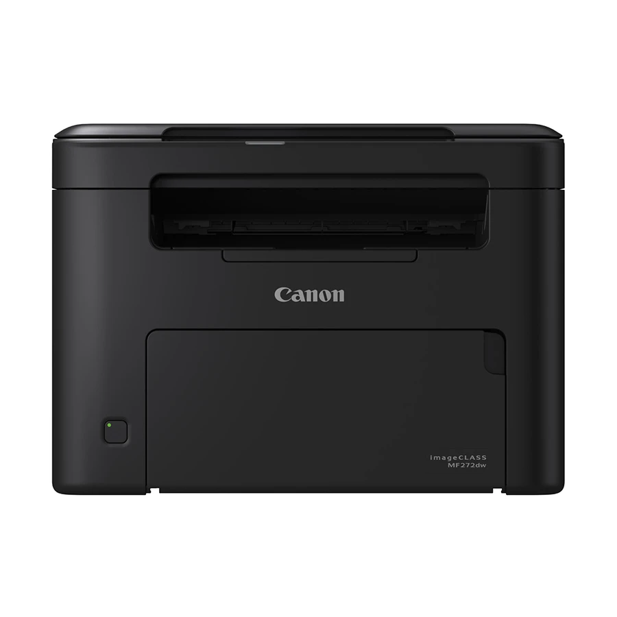 Canon imageCLASS MF272dw Laser Printer