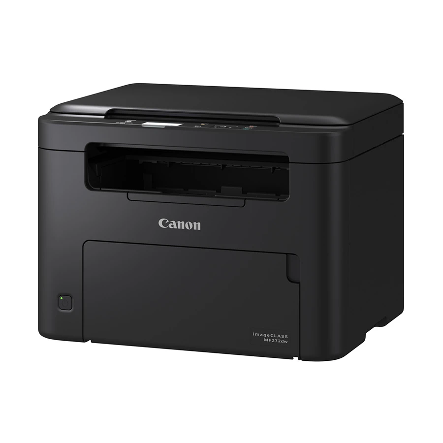 Canon imageCLASS MF272dw Laser Printer Price in Bangladesh