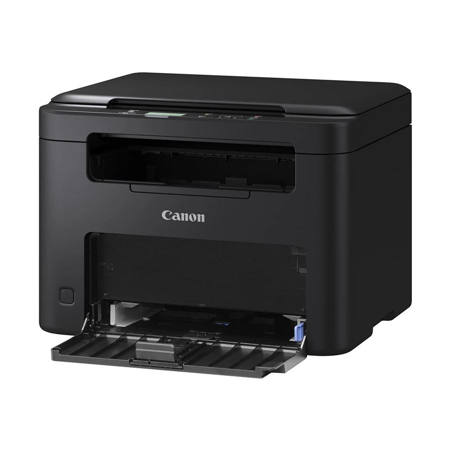 Canon imageCLASS MF272dw Laser Printer Price in BD