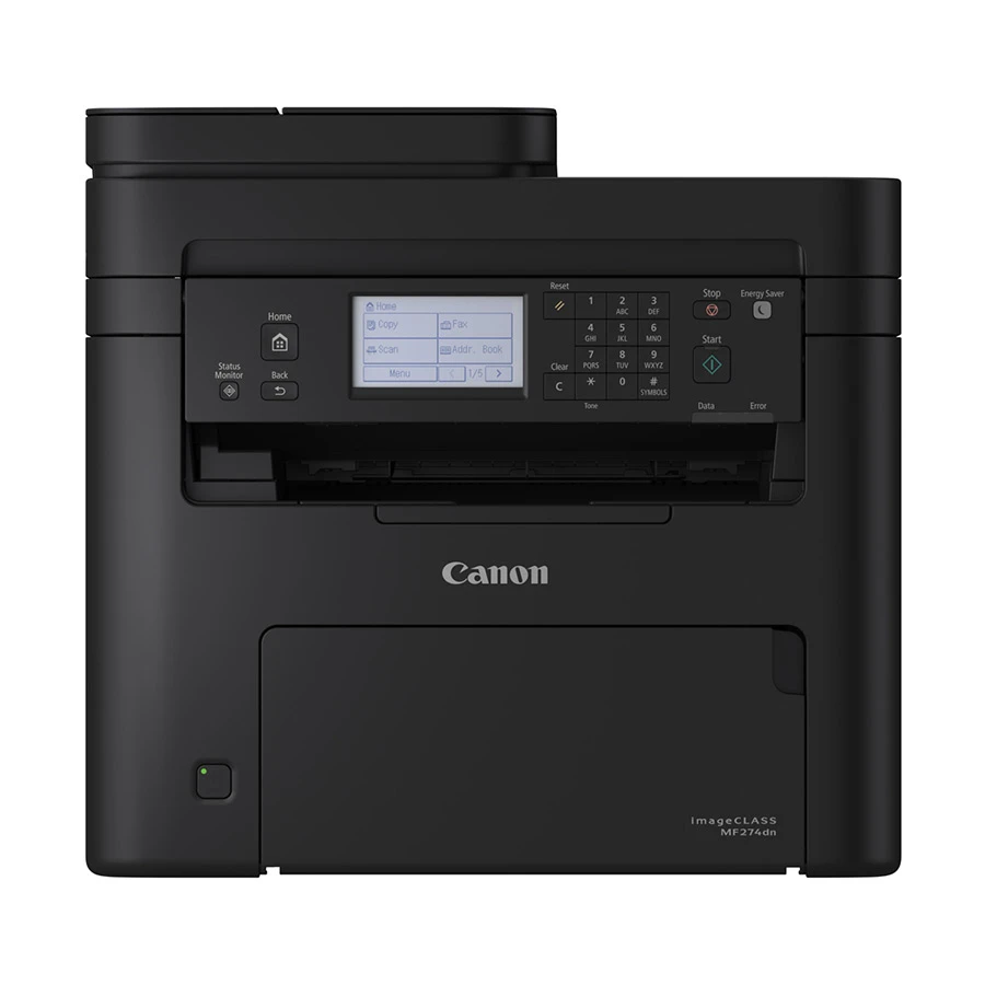 Canon imageCLASS MF274dn Laser Printer