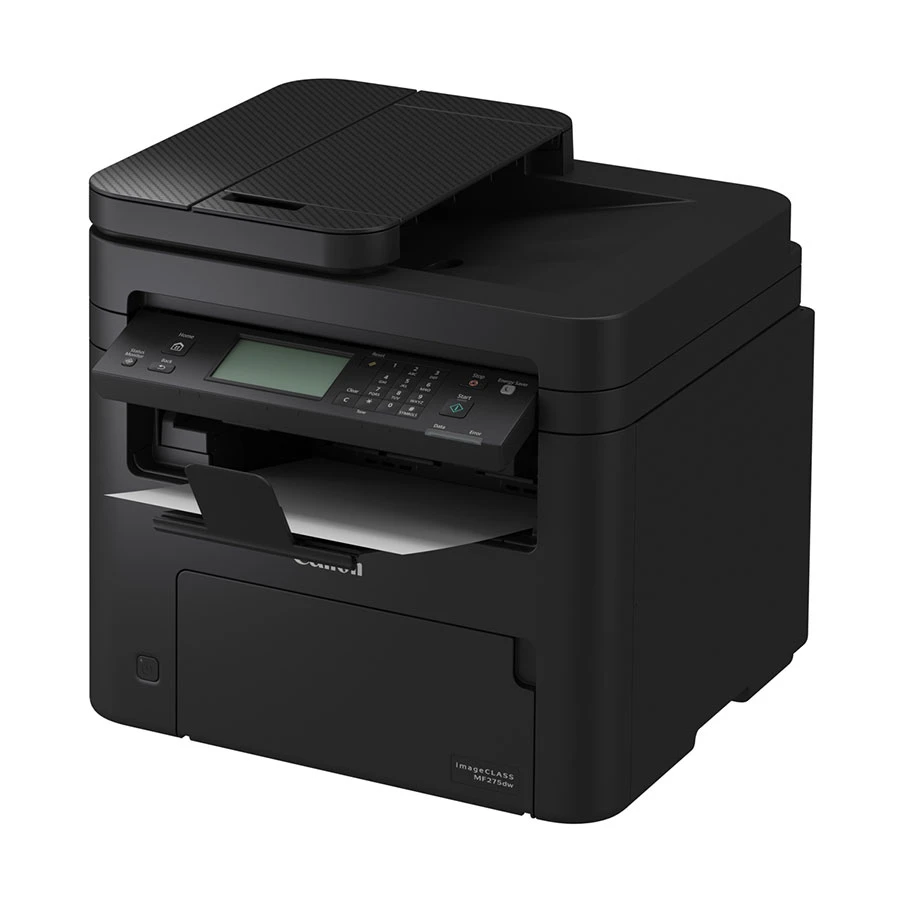 Canon imageCLASS MF275dw Laser Printer Price in BD