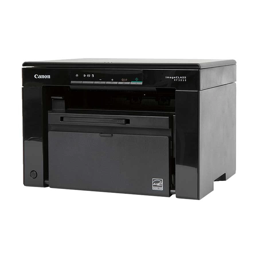 Canon imageCLASS MF3010 Laser Printer Price in Bangladesh