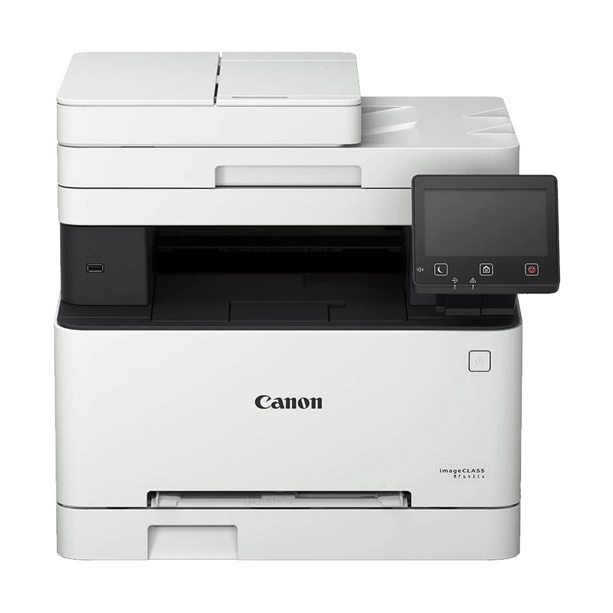 Canon imageCLASS MF645Cx Document Printer Price in Bangladesh