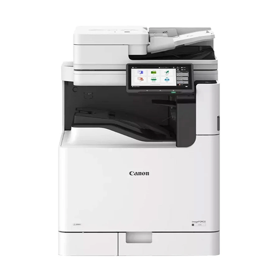 Canon imageFORCE 6155 Canon