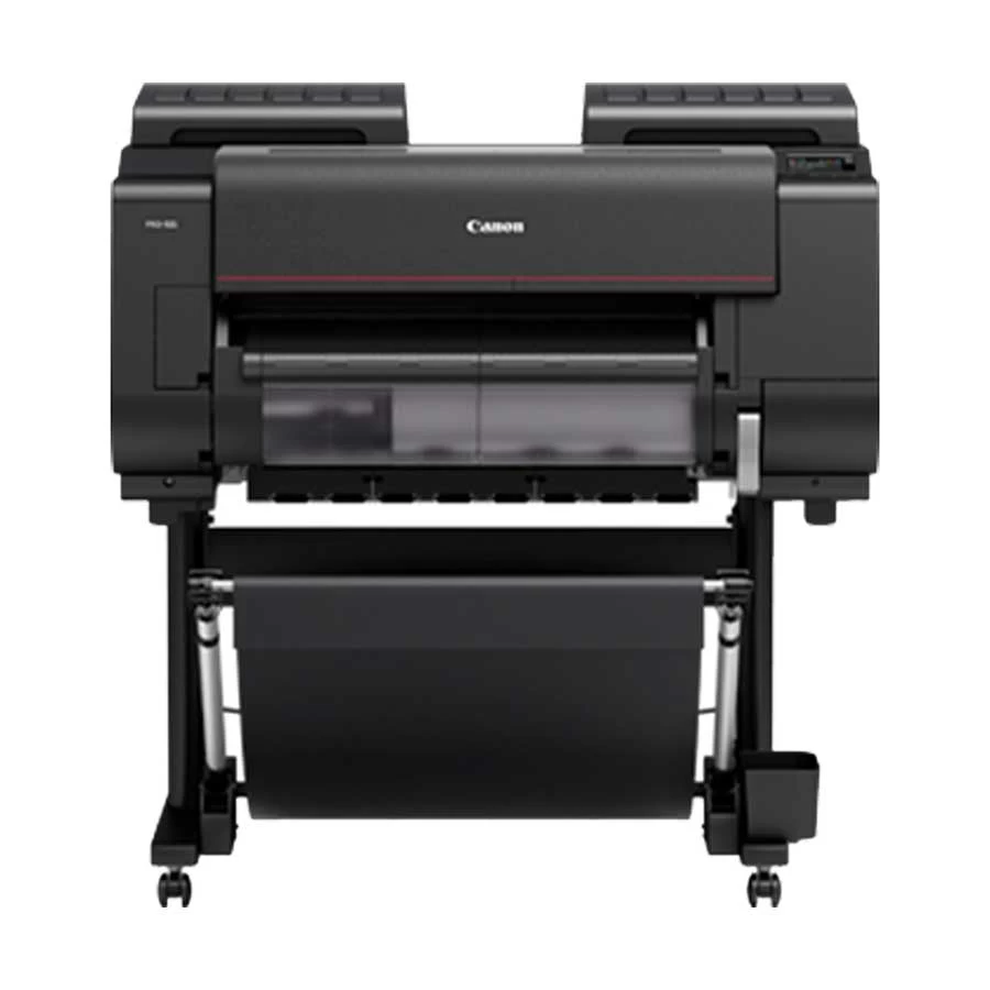 Canon imagePROGRAF PRO-521 Large Format Printer