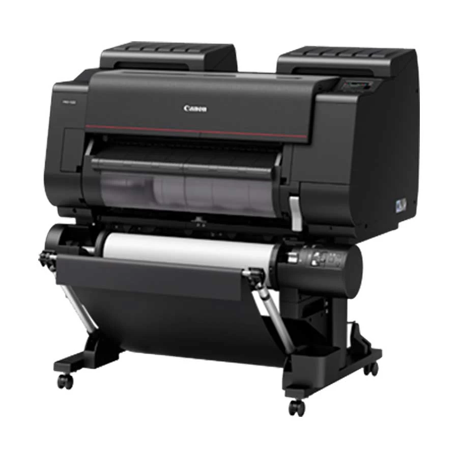 Canon imagePROGRAF PRO-521 Large Format Printer Price in Bangladesh