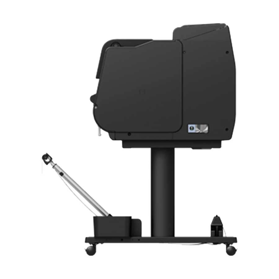 Canon imagePROGRAF PRO-521 Large Format Printer in BD