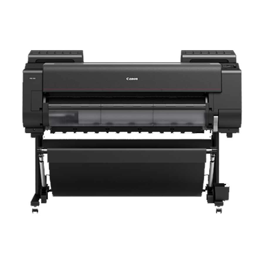 Canon imagePROGRAF PRO-541 Large Format Printer