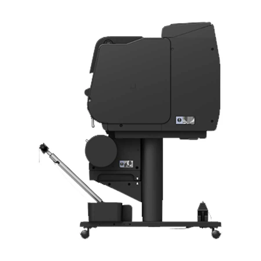 Canon imagePROGRAF PRO-561 Large Format Printer in BD