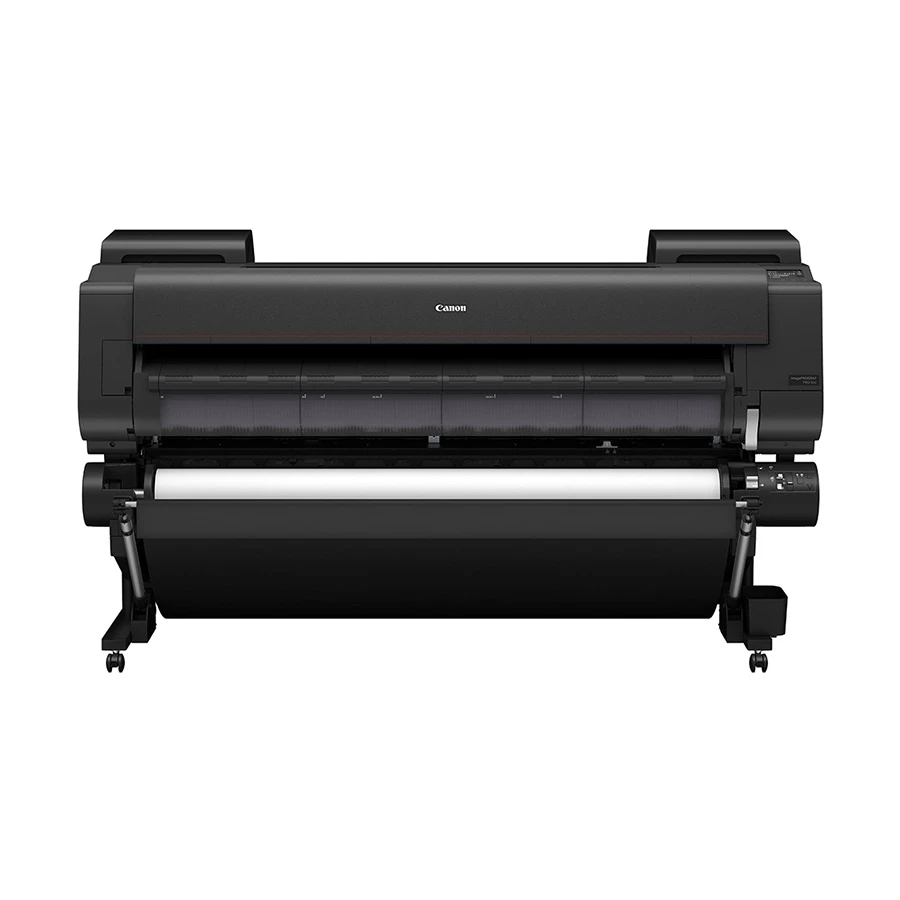 Canon imagePROGRAF PRO-566 Large Format Printer