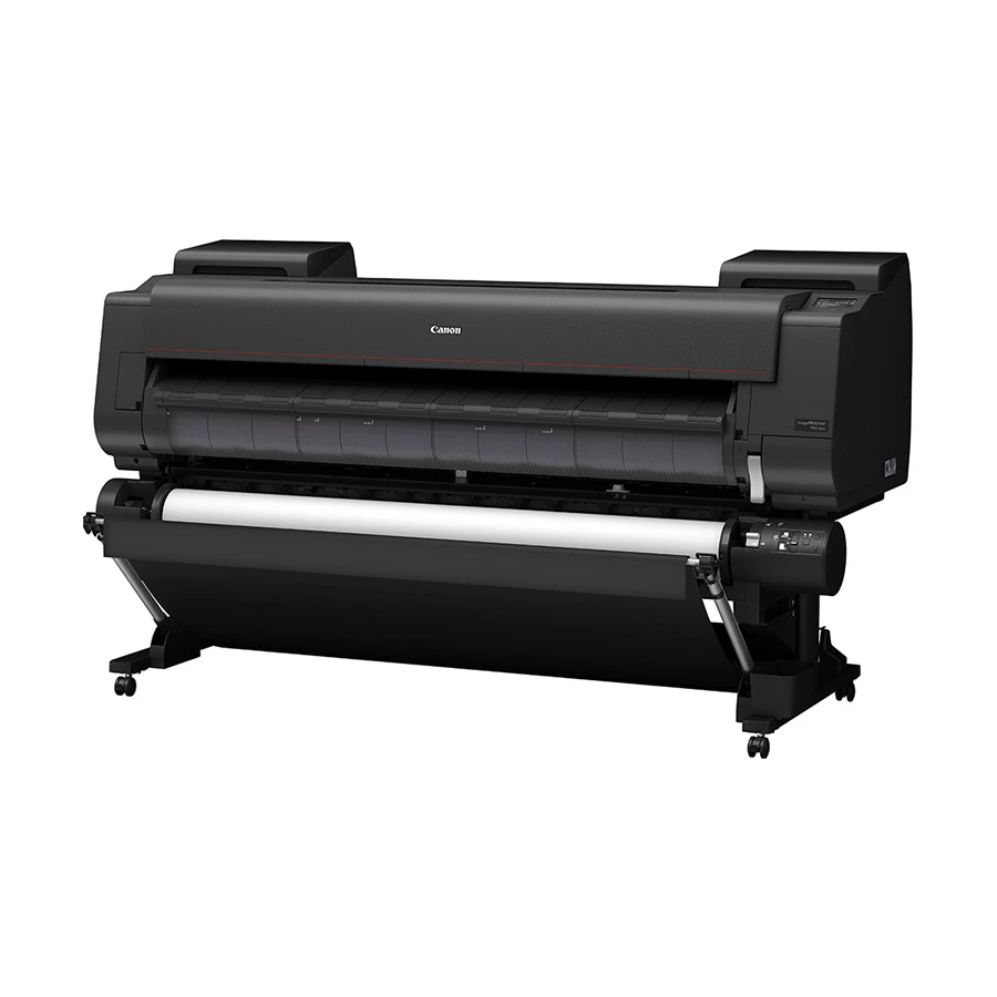 Canon imagePROGRAF PRO-566 Large Format Printer Price in Bangladesh