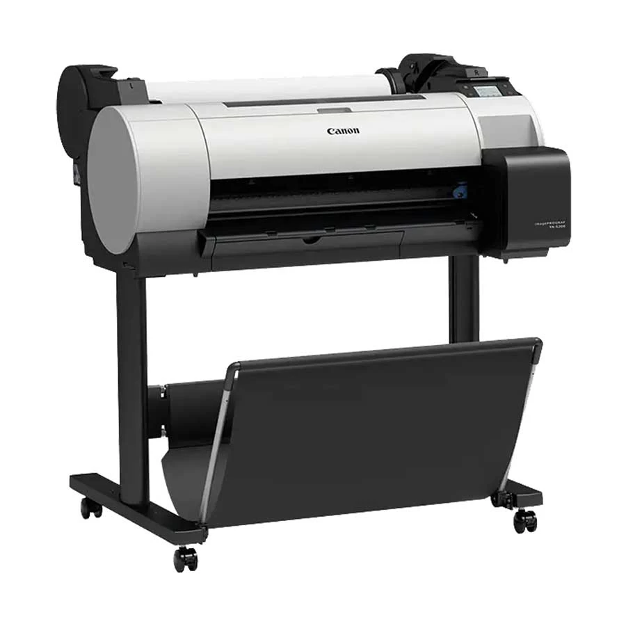 Canon imagePROGRAF TA-5200 Large Format Printer Price in Bangladesh