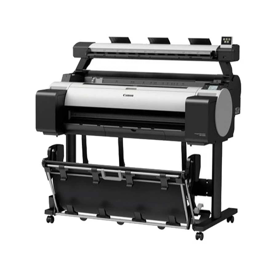 Canon imagePROGRAF TA-5300 Large Format Printer Price in Bangladesh