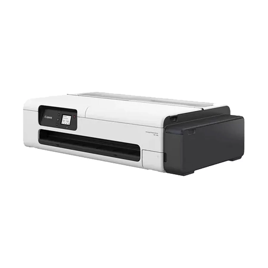 Canon imagePROGRAF TC-20 Large Format Printer Price in Bangladesh