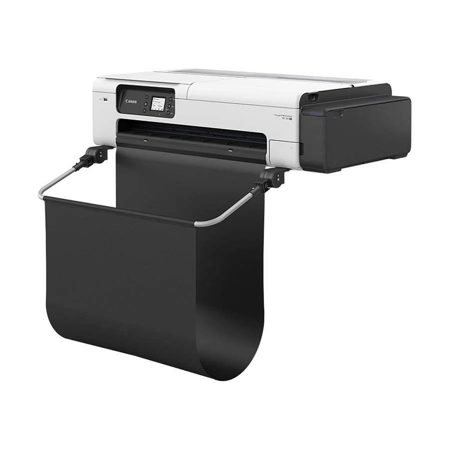Canon imagePROGRAF TC-20M Large Format Printer Price in BD