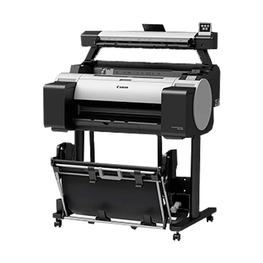 Canon imagePROGRAF TM-5200 Large Format Printer Price in Bangladesh