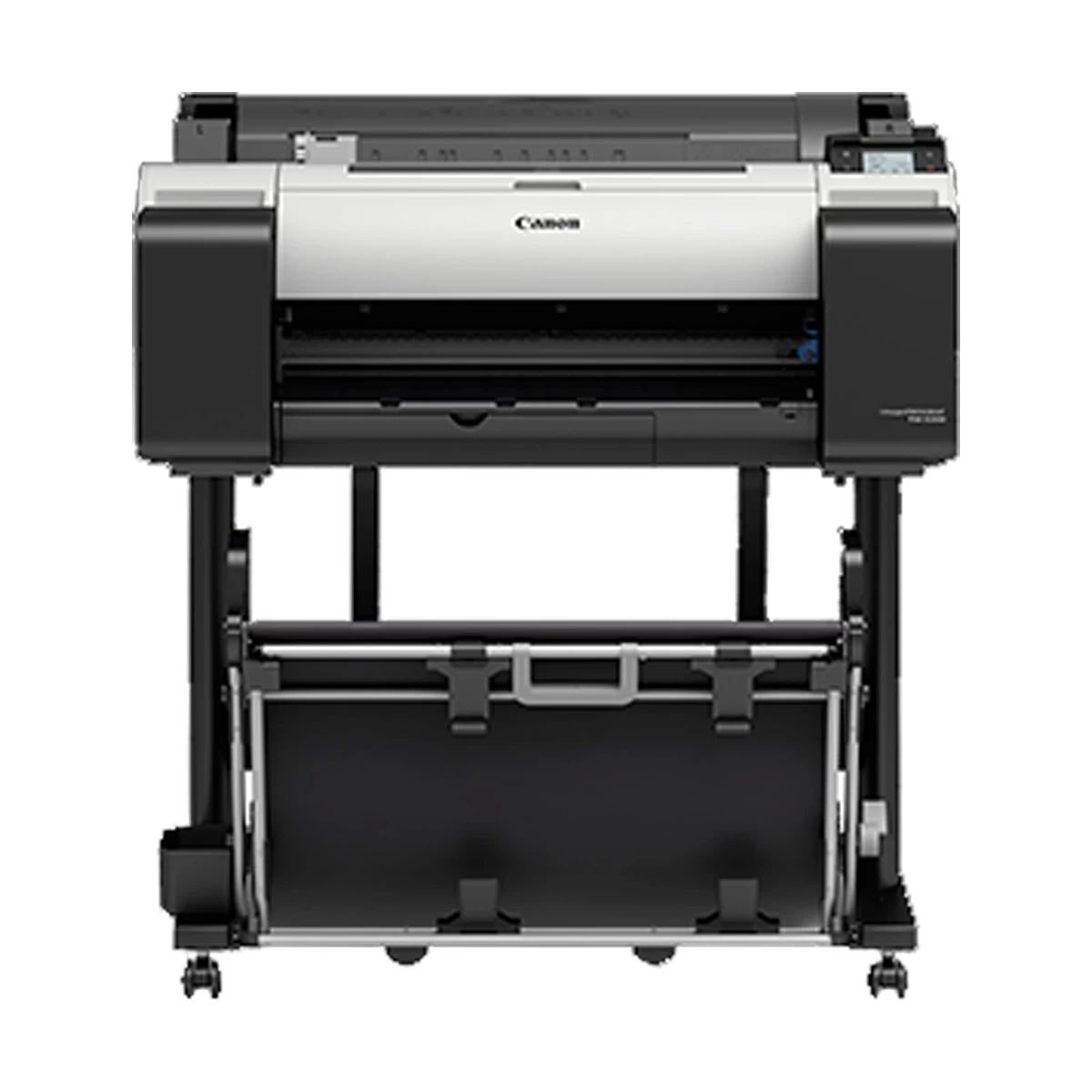 Canon imagePROGRAF TM-5200 Large Format Printer