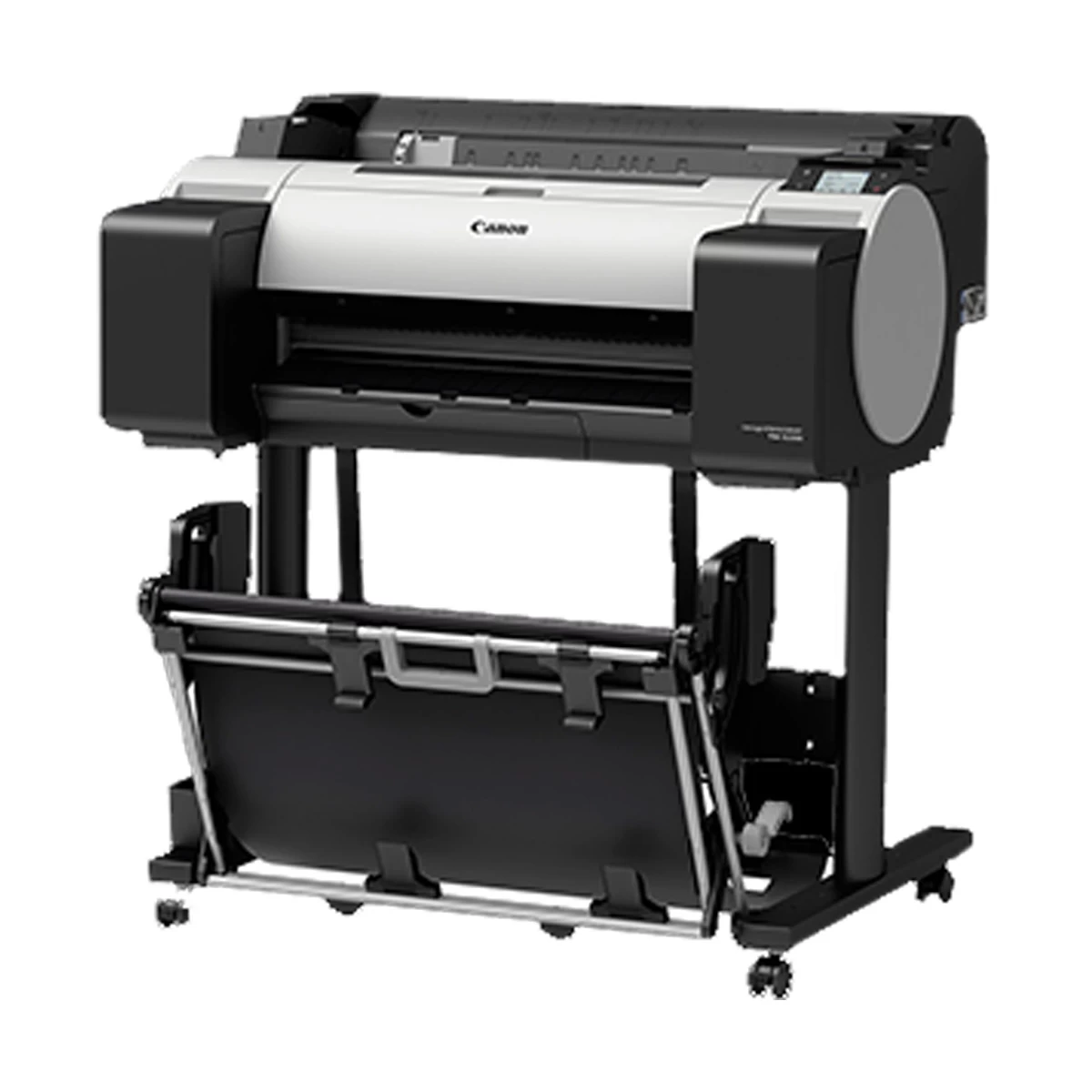 Canon imagePROGRAF TM-5200 Large Format Printer Price in Bangladesh