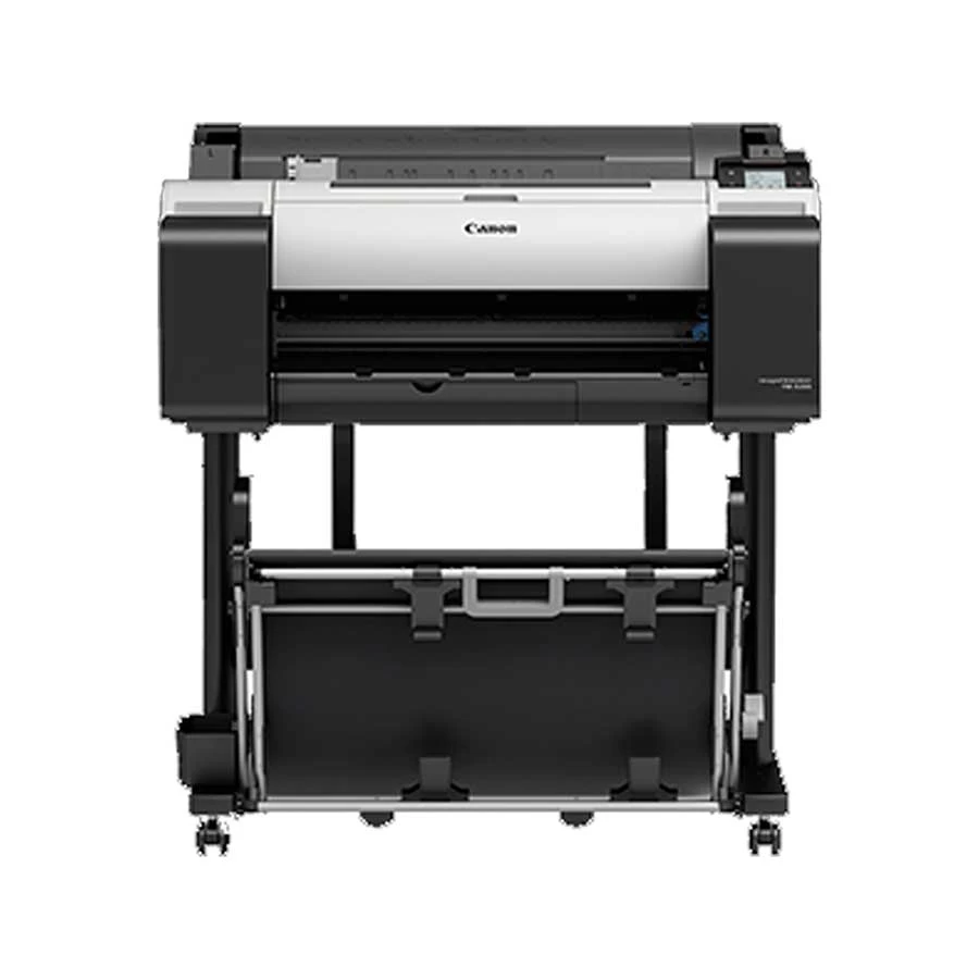 Canon imagePROGRAF TM-5205 Large Format Printer