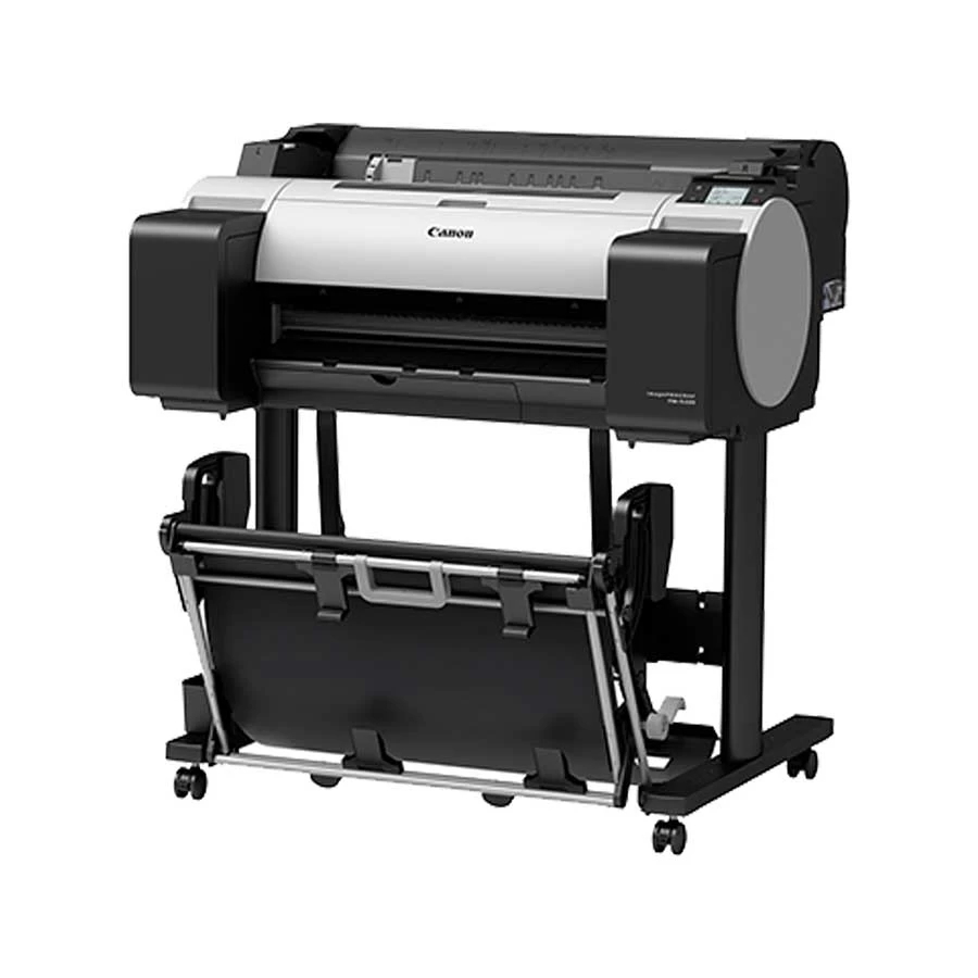 Canon imagePROGRAF TM-5205 Large Format Printer Price in Bangladesh