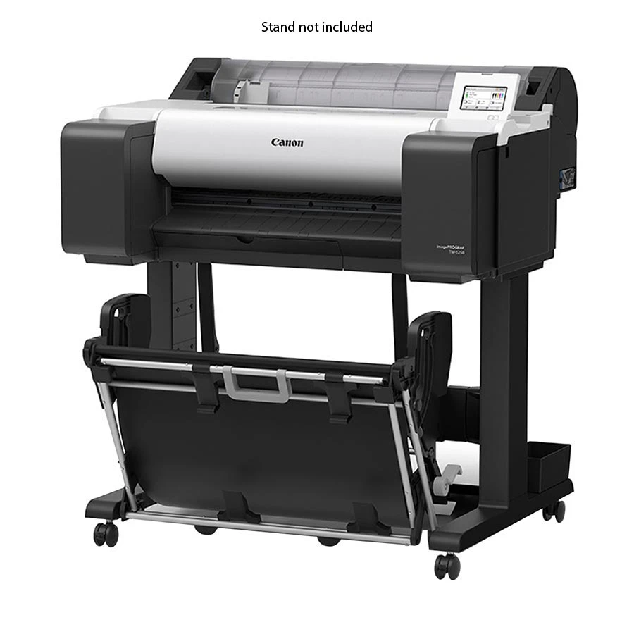 Canon imagePROGRAF TM-5250 Large Format Printer Price in Bangladesh