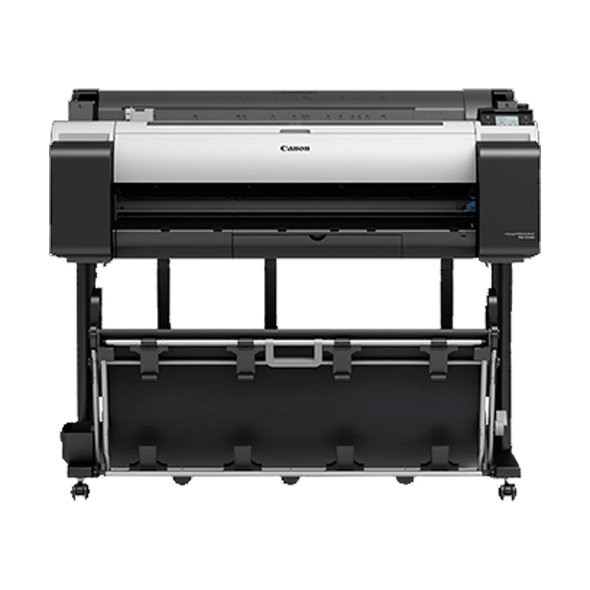 Canon imagePROGRAF TM-5300 Large Format Printer