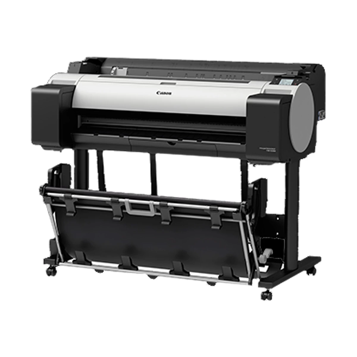 Canon imagePROGRAF TM-5300 Large Format Printer Price in Bangladesh