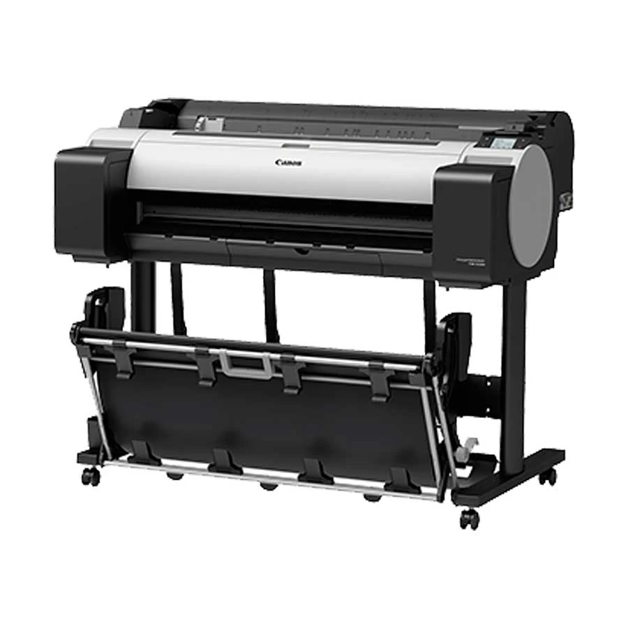 Canon imagePROGRAF TM-5300 Large Format Printer Price in Bangladesh