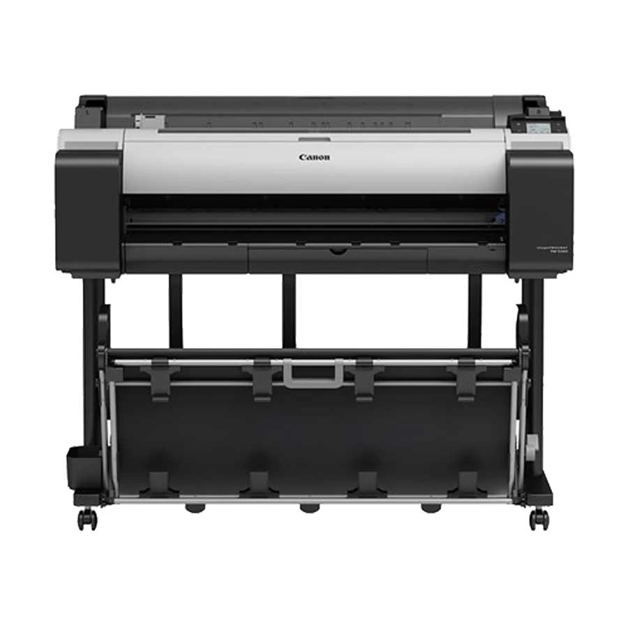 Canon imagePROGRAF TM-5305 Large Format Printer