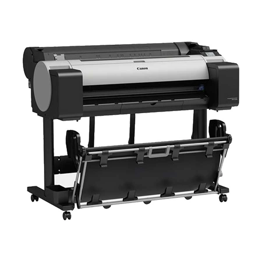 Canon imagePROGRAF TM-5305 Large Format Printer Price in Bangladesh