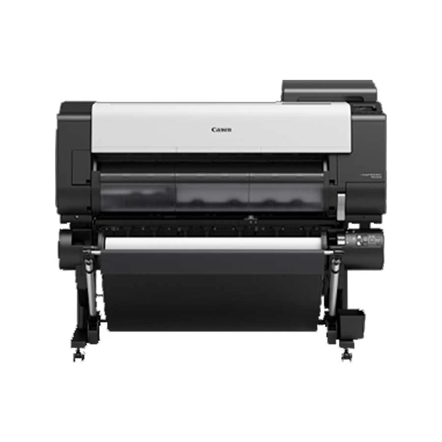 Canon imagePROGRAF TX-5310 Large Format Printer