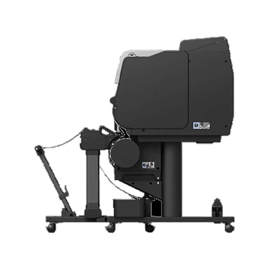 Canon imagePROGRAF TX-5310 Large Format Printer Price in Bangladesh