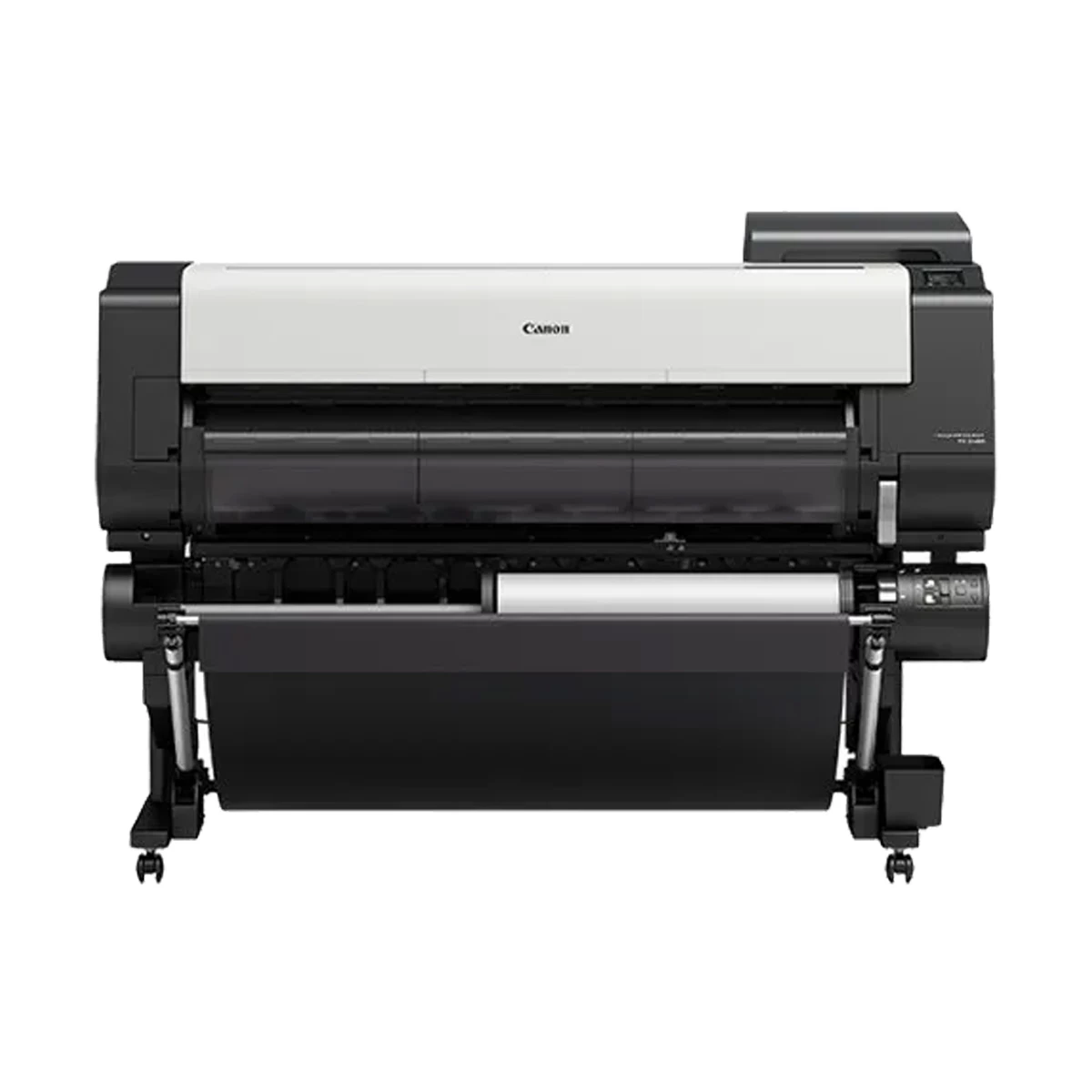 Canon imagePROGRAF TX-5410 Large Format Printer