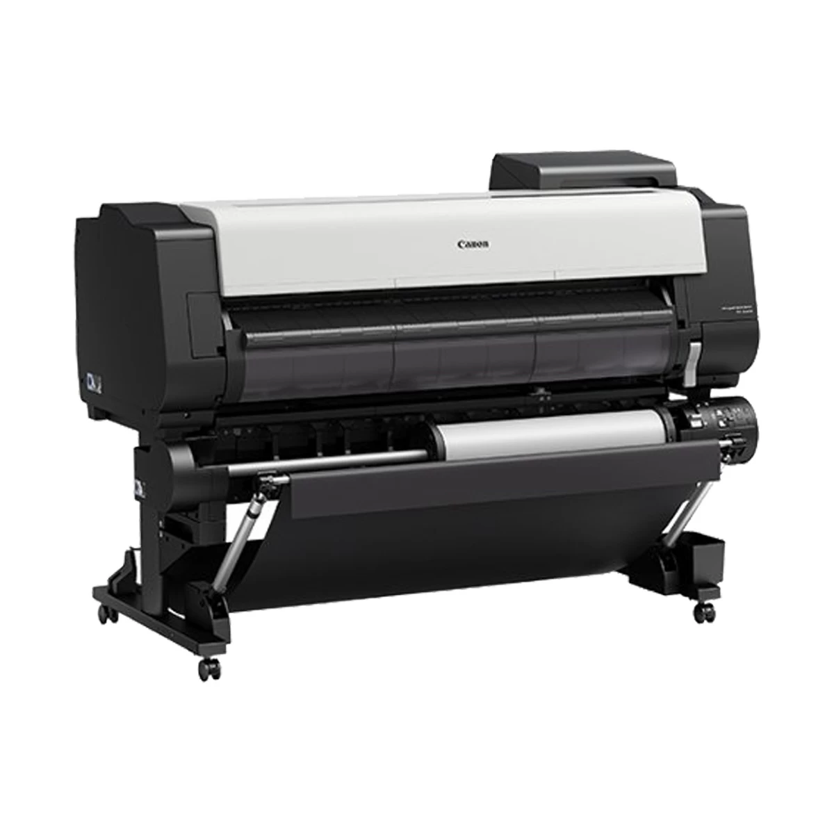 Canon imagePROGRAF TX-5410 Large Format Printer Price in Bangladesh