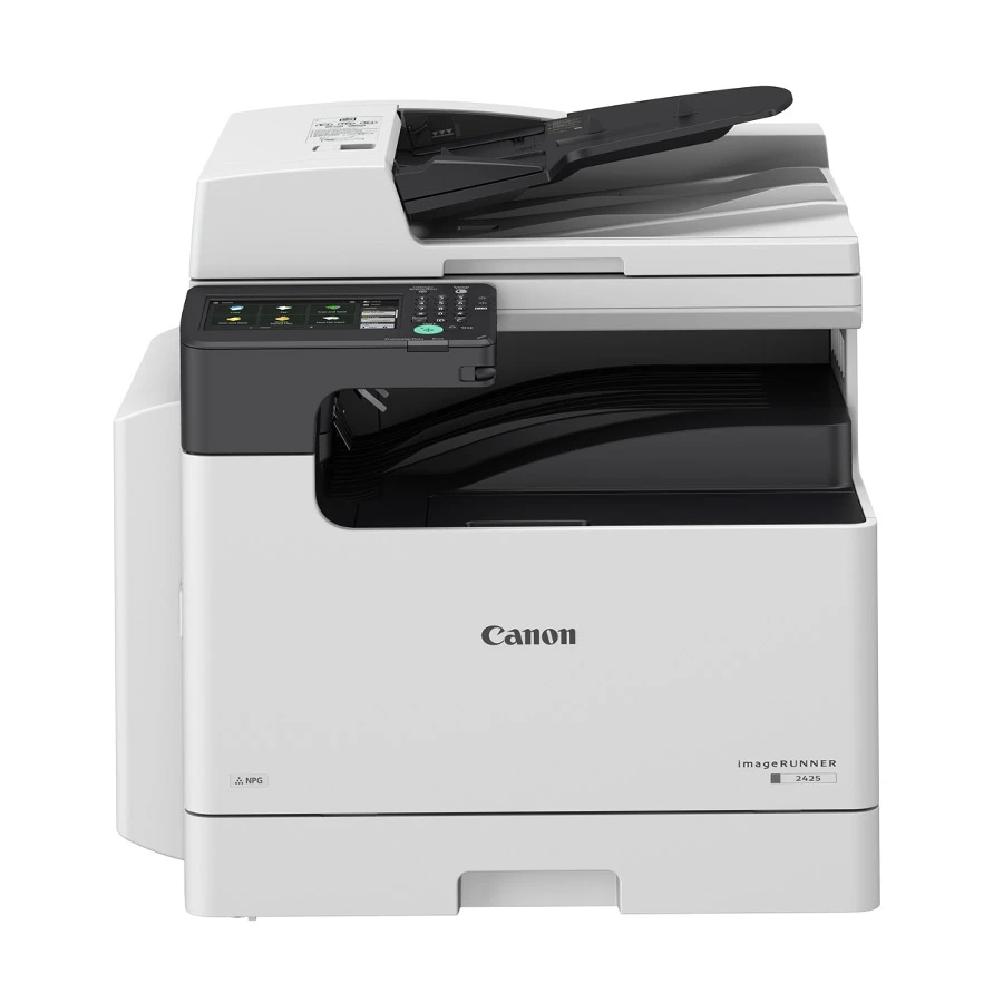 Canon imageRUNNER 2425 Photocopier
