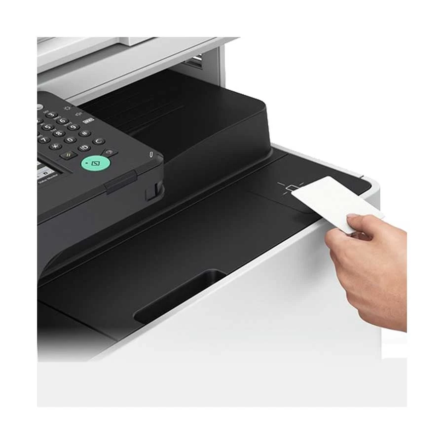 Canon imageRUNNER 2425 Photocopier Price in Bangladesh