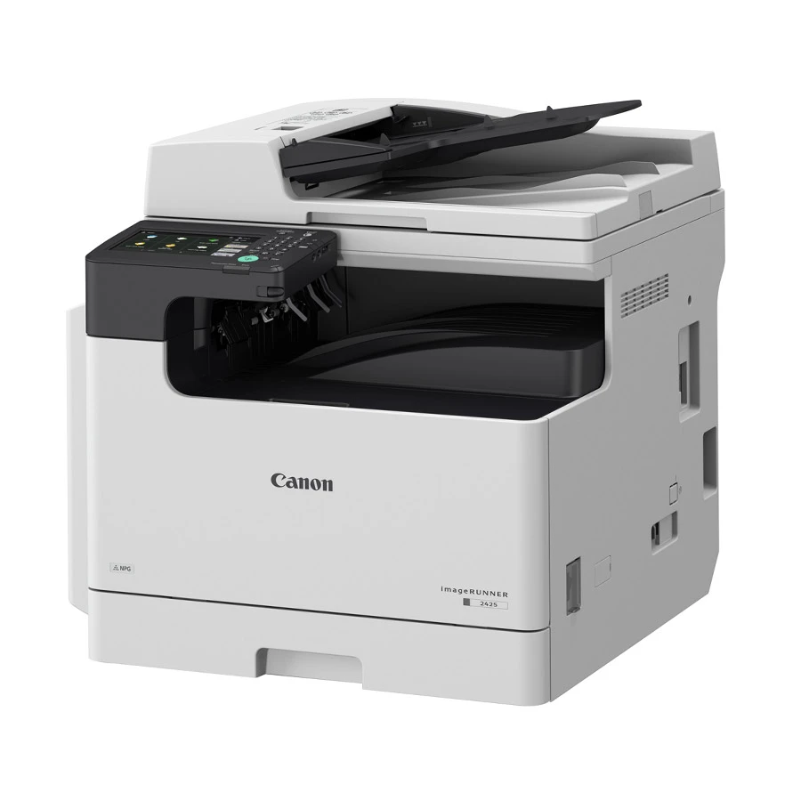 Canon imageRUNNER 2425 Photocopier Price in Bangladesh