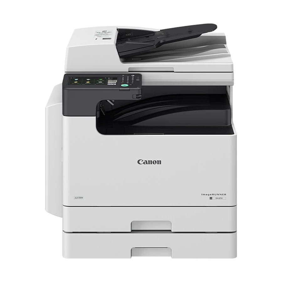 Canon imageRUNNER 2425i Canon