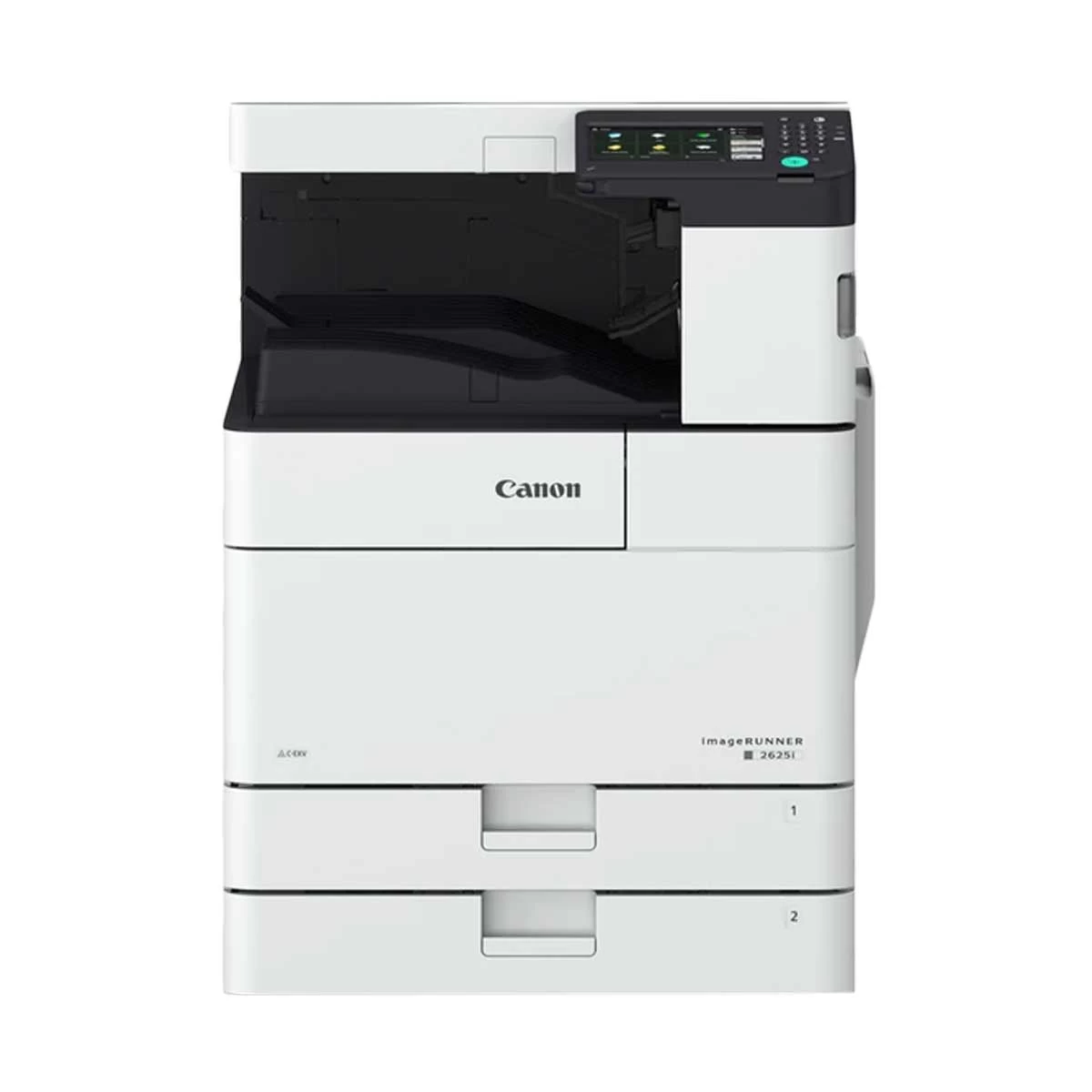 Canon imageRUNNER 2625i Photocopier