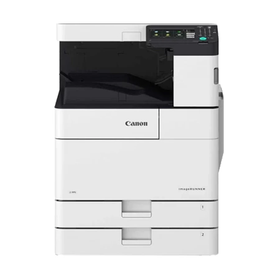 Canon imageRUNNER 2635i Canon